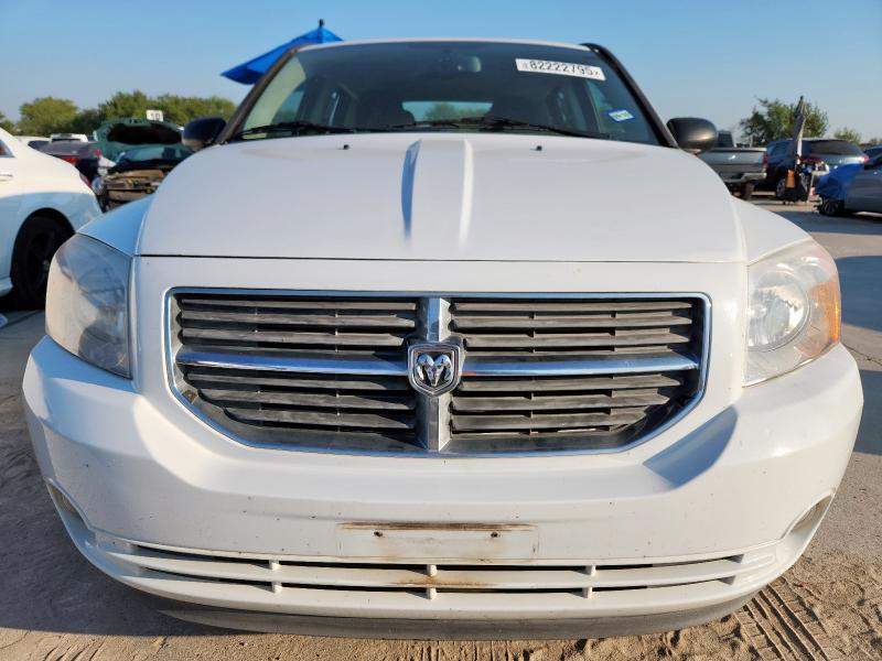 Photo 5 from auction – 2011 DODGE CALIBER with VIN 1B3CB3HA6BD254136