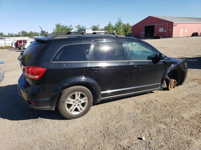 Photo 3 from auction – 2015 DODGE JOURNEY with VIN 3C4PDCCG9FT711639