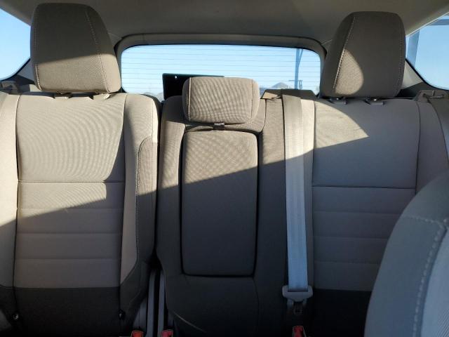 Photo 10 from auction – 2013 FORD ESCAPE SE with VIN 1FMCU0GX7DUC15695