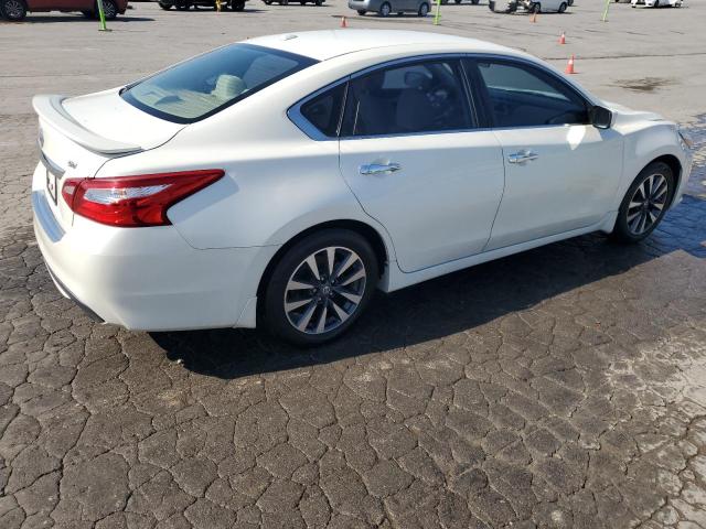 Photo 3 from auction – 2017 NISSAN ALTIMA 2.5 with VIN 1N4AL3AP4HC171486