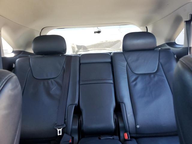 Photo 10 from auction – 2015 LEXUS RX 350 BAS with VIN 2T2BK1BA3FC320194