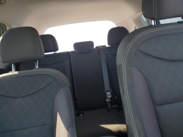 Photo 10 from auction – 2017 KIA SOUL with VIN KNDJN2A24H7887140