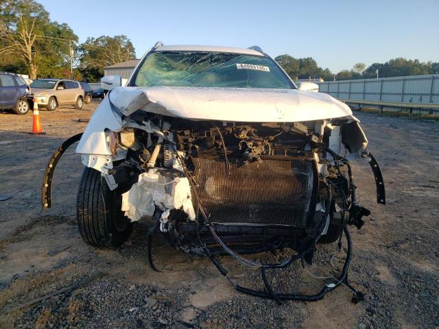 Zdjęcie 5 z aukcji – 2017 NISSAN ROGUE S z VIN KNMAT2MVXHP535319