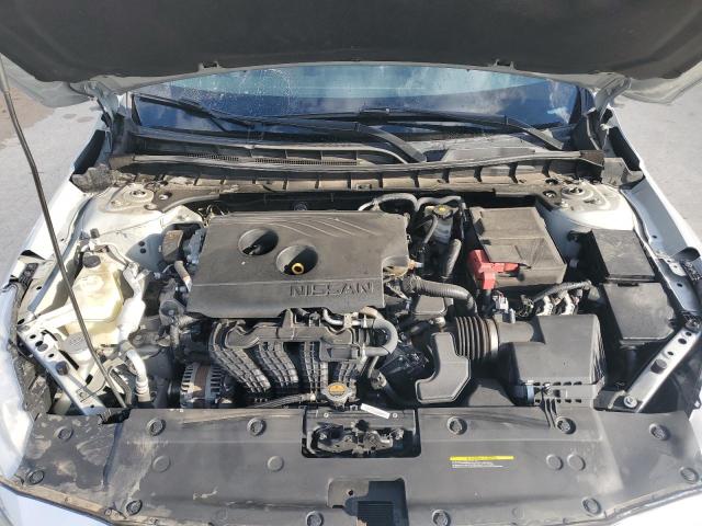Photo 11 from auction – 2020 NISSAN ALTIMA S with VIN 1N4BL4BV3LC257520