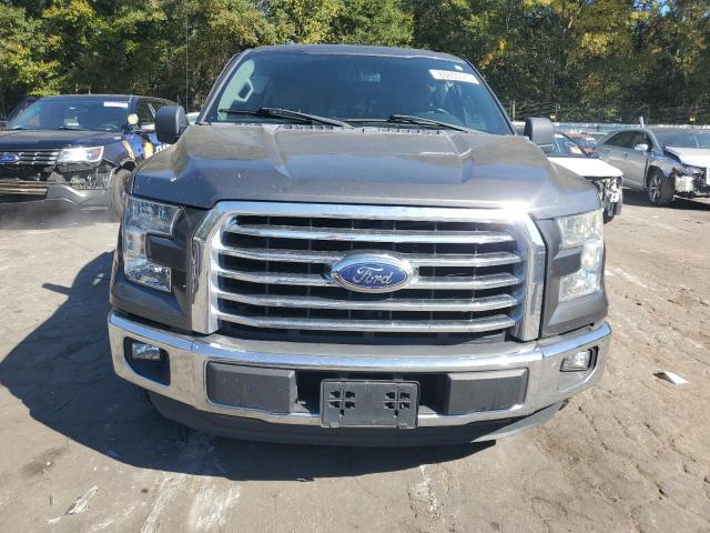 Photo 5 from auction – 2015 FORD F150 SUPERCREW with VIN 1FTEW1CP9FKF11982