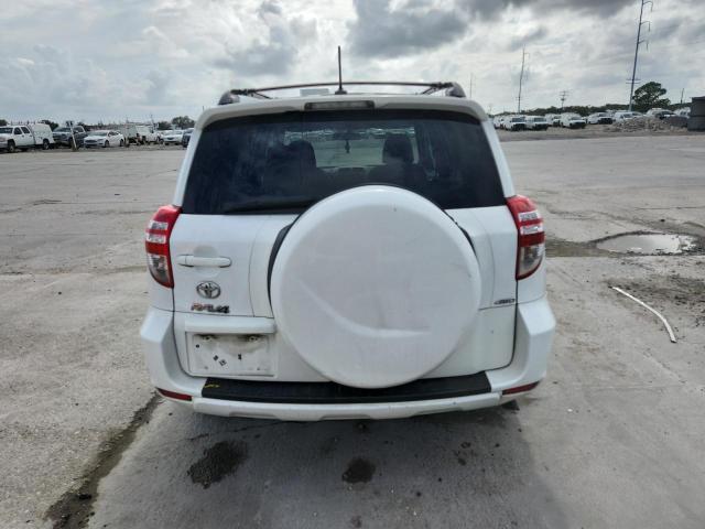 Photo 6 from auction – 2012 TOYOTA RAV4 with VIN 2T3BF4DV1CW266924