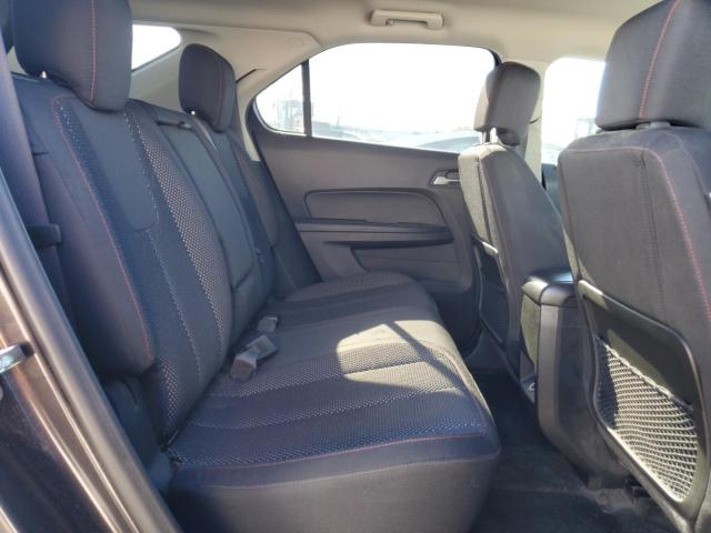 Photo 10 from auction – 2015 CHEVROLET EQUINOX LT with VIN 2GNALBEK2F6281744