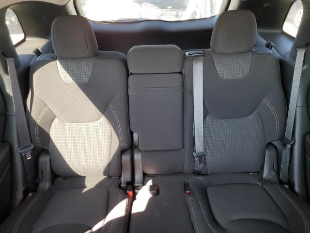Photo 10 from auction – 2016 JEEP CHEROKEE L with VIN 1C4PJLCB3GW295046