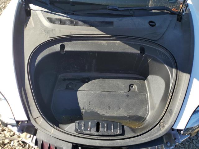 Photo 11 from auction – 2020 TESLA MODEL 3 with VIN 5YJ3E1EC8LF642317