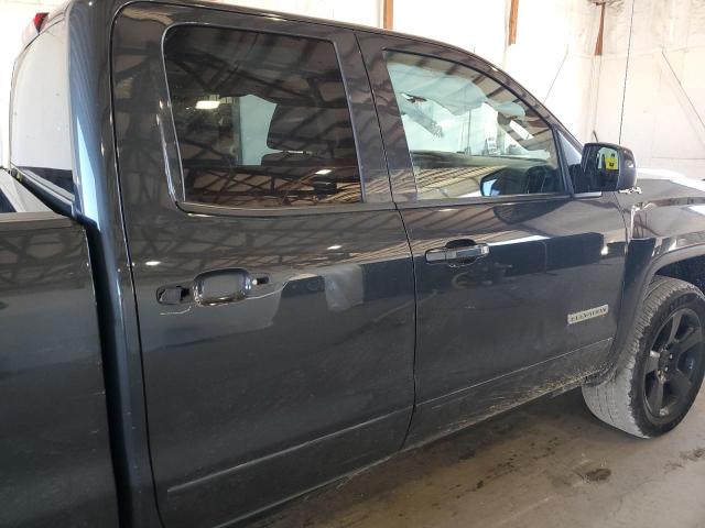 Photo 10 from auction – 2019 GMC SIERRA LIM with VIN 2GTV2LEC8K1212835