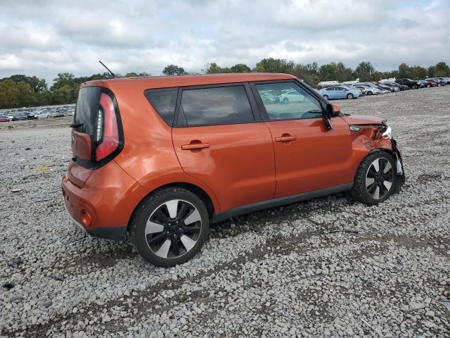 Photo 3 from auction – 2019 KIA SOUL + with VIN KNDJP3A52K7649143