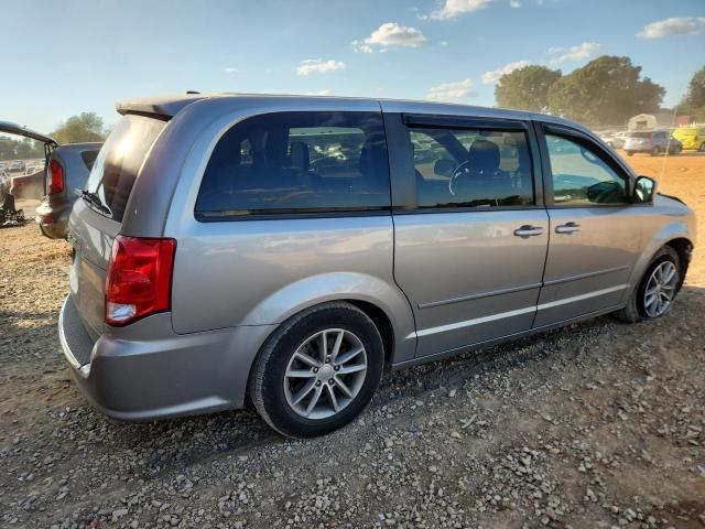 Photo 3 from auction – 2016 DODGE GRAND CARAVAN SE with VIN 2C4RDGBG8GR279003