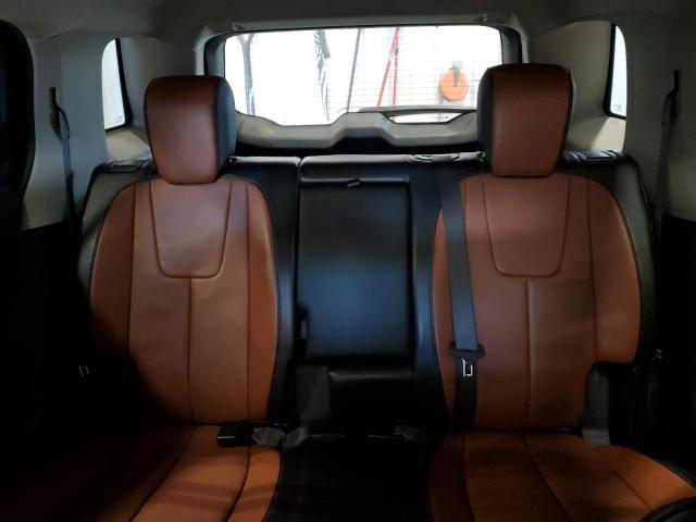 Photo 10 from auction – 2016 GMC TERRAIN SL with VIN 2GKFLUEK2G6236996