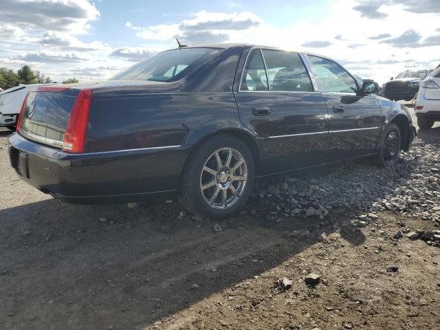 Photo 3 from auction – 2008 CADILLAC DTS with VIN 1G6KD57918U153377