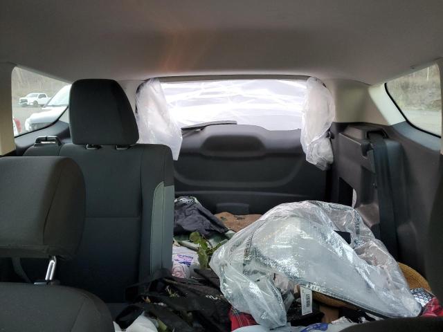 Photo 10 from auction – 2015 FORD ESCAPE S with VIN 1FMCU0F78FUC18982