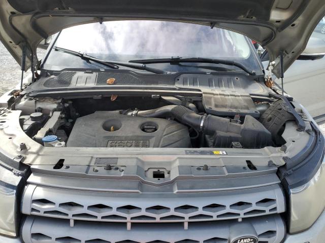 Photo 12 from auction – 2013 LAND ROVER RANGE ROVE with VIN SALVR2BG1DH840323