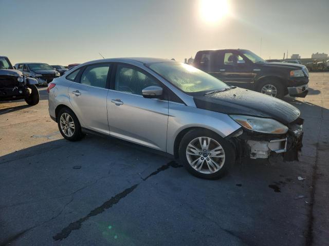 Photo 4 from auction – 2012 FORD FOCUS SEL with VIN 1FAHP3H27CL457578