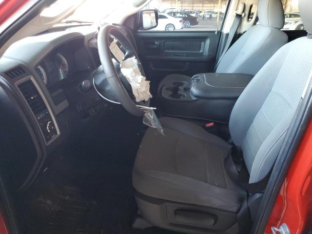 Photo 7 from auction – 2013 RAM 1500 ST with VIN 1C6RR7KT3DS526539