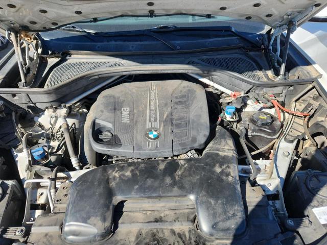 Photo 12 from auction – 2015 BMW X5 XDRIVE3 with VIN 5UXKS4C56F0N06361