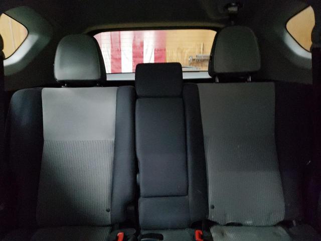 Photo 10 from auction – 2015 TOYOTA RAV4 XLE with VIN 2T3WFREV2FW186873