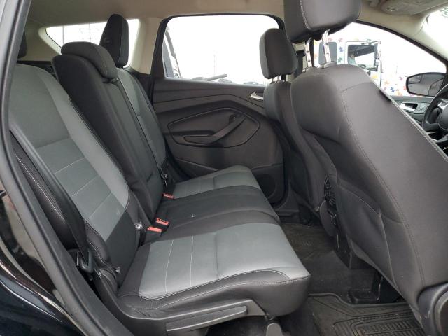 Photo 11 from auction – 2016 FORD ESCAPE SE with VIN 1FMCU9GX5GUB85461