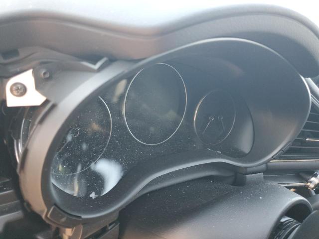 Photo 9 from auction – 2025 MAZDA 3 PREFERRED with VIN 3MZBPACMXSM455010