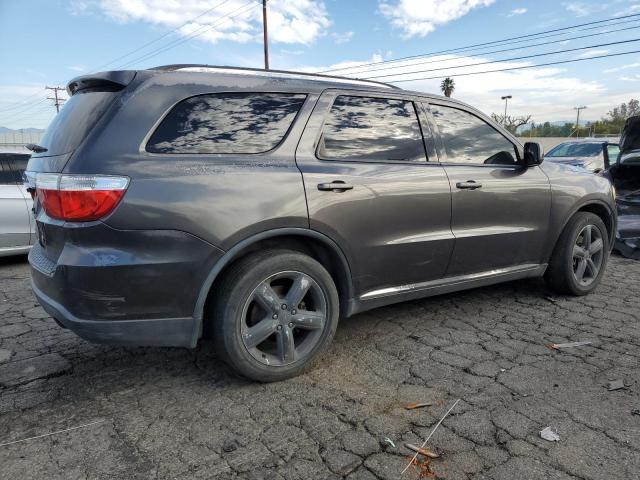 Photo 3 from auction – 2013 DODGE DURANGO SX with VIN 1C4RDHAG0DC694375