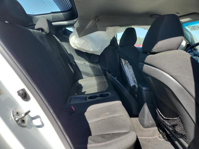 Photo 10 from auction – 2013 HYUNDAI VELOSTER with VIN KMHTC6AD4DU146162