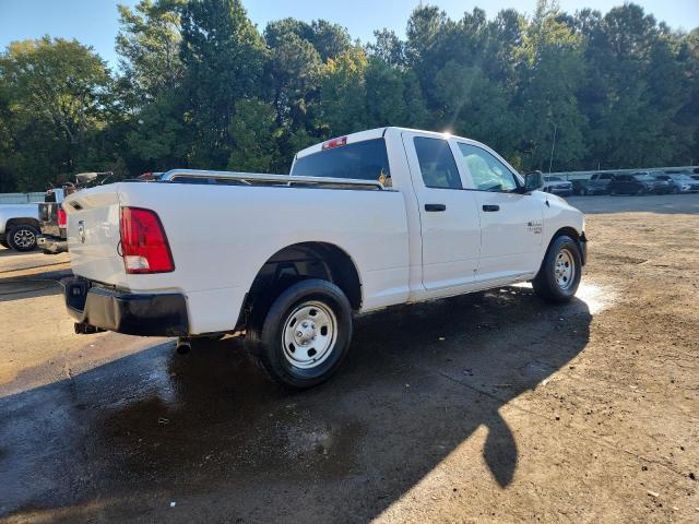 Photo 3 from auction – 2020 RAM 1500 CLASS with VIN 1C6RR6FG0LS138500