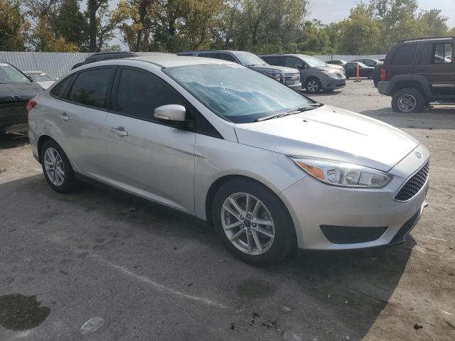 Photo 4 from auction – 2017 FORD FOCUS SE with VIN 1FADP3F22HL328446