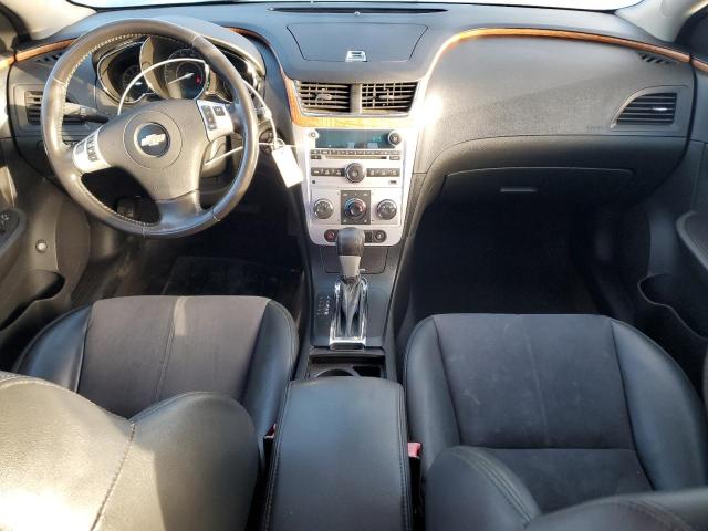 Photo 8 from auction – 2012 CHEVROLET MALIBU 2LT with VIN 1G1ZD5E01CF157323