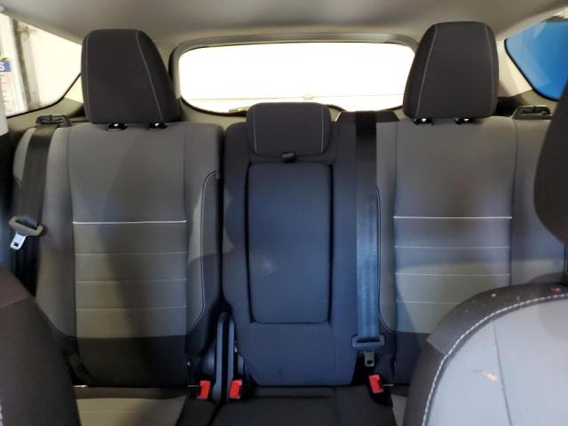 Photo 10 from auction – 2015 FORD ESCAPE SE with VIN 1FMCU9G97FUC52769