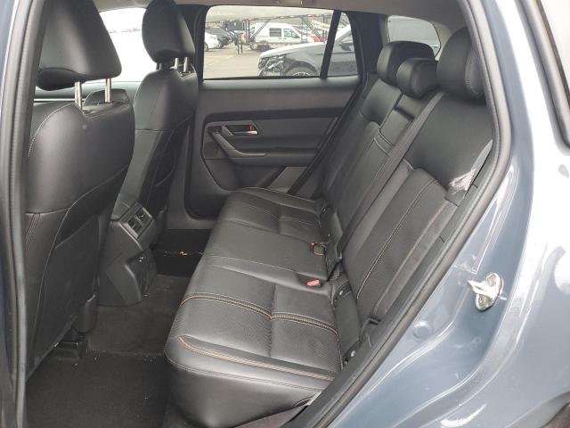 Photo 11 from auction – 2023 MAZDA CX-50 PREM with VIN 7MMVABEM9PN108012