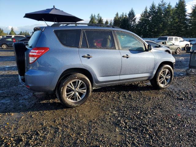 Photo 3 from auction – 2010 TOYOTA RAV4 with VIN JTMJF4DV2A5034154