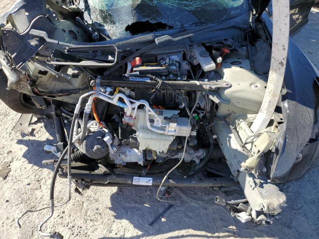 Photo 11 from auction – 2018 TESLA MODEL 3 with VIN 5YJ3E1EA2JF155304