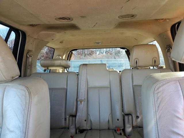 Photo 10 from auction – 2011 FORD EXPEDITION with VIN 1FMJU1H59BEF28636