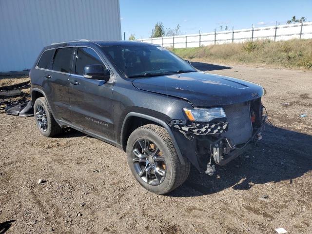 Photo 4 from auction – 2014 JEEP GRAND CHER with VIN 1C4RJFBMXEC422886