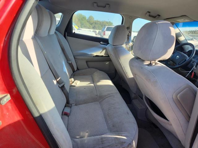 Photo 10 from auction – 2011 CHEVROLET IMPALA LT with VIN 2G1WG5EK1B1102159