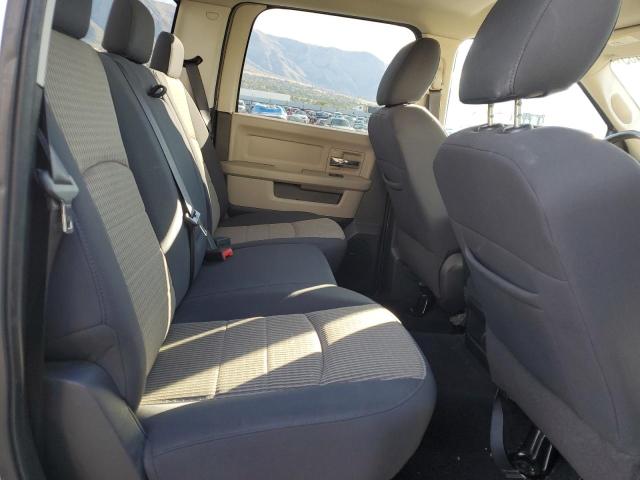 Photo 10 from auction – 2010 DODGE RAM 1500 with VIN 1D7RV1CT7AS263053