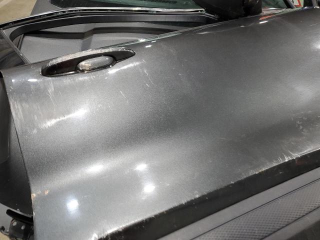 Photo 12 from auction – 2020 FORD ESCAPE with VIN 1FMCU9G61LUB92599
