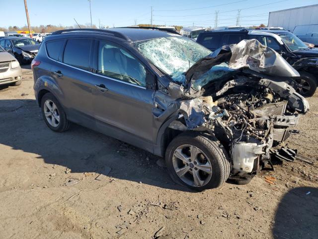 Photo 4 from auction – 2016 FORD ESCAPE with VIN 1FMCU0GX3GUB70517