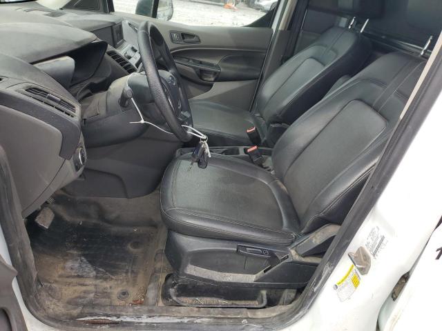 Photo 7 from auction – 2022 FORD TRANSIT CO with VIN NM0LS7S26N1518031