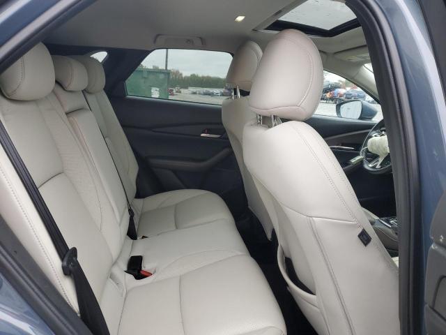 Photo 11 from auction – 2021 MAZDA CX-30 PREM with VIN 3MVDMBDL8MM302384