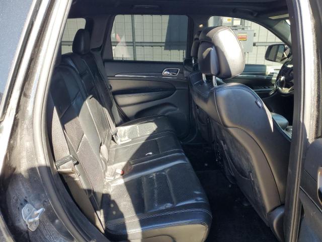 Photo 11 from auction – 2015 JEEP GRAND CHER with VIN 1C4RJFBG6FC204827