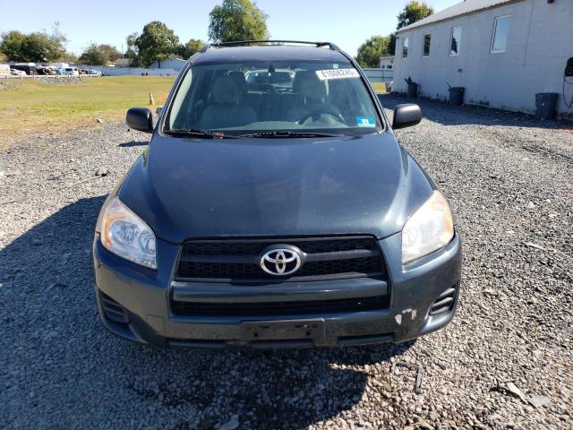 Photo 5 from auction – 2011 TOYOTA RAV4 with VIN 2T3JF4DV5BW165475