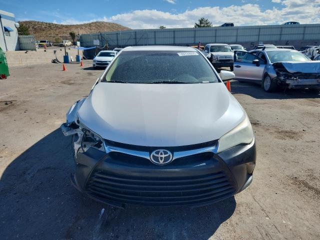 Photo 5 from auction – 2015 TOYOTA CAMRY LE with VIN 4T1BF1FK8FU994769