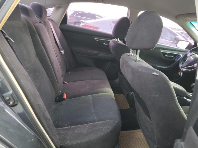 Photo 10 from auction – 2013 NISSAN ALTIMA 2.5 with VIN 1N4AL3AP5DC250918