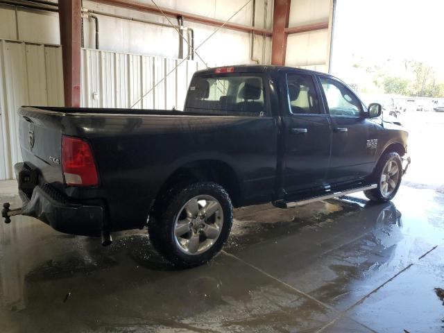 Photo 3 from auction – 2019 RAM 1500 CLASS with VIN 1C6RR7FG3KS513963