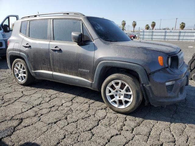 Снимка 4 от търг – 2020 JEEP RENEGADE с VIN ZACNJAB14LPK91306