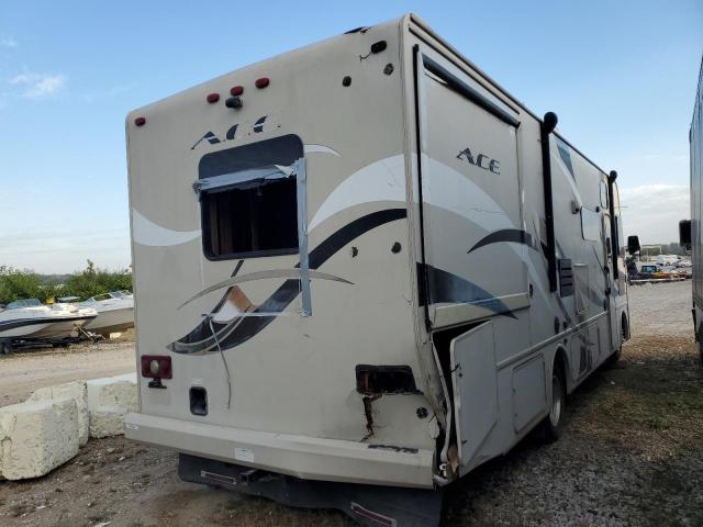 Photo 4 from auction – 2015 FORD F53 with VIN 1F65F5DYXF0A04599